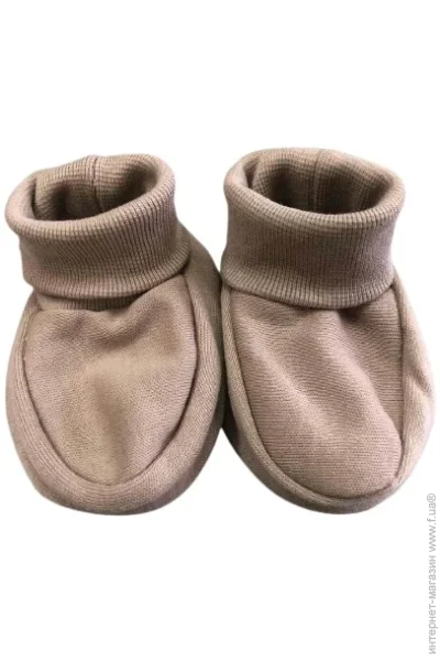 Bambinelli ϳ  305-2 56  
