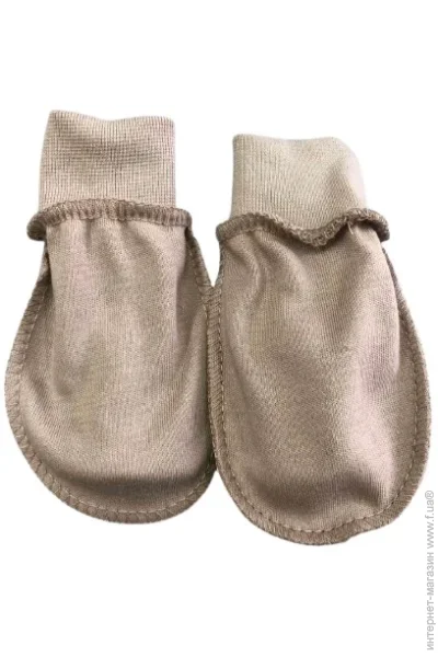  Bambinelli  305-2 .56 