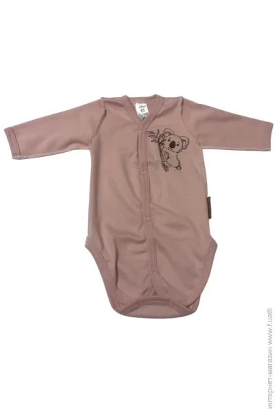 Bambinelli     305-3 .50 