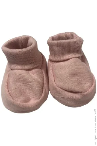 Bambinelli  305-3 56  