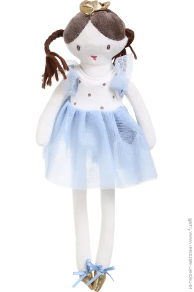 '  Bambinelli   30  (603573)