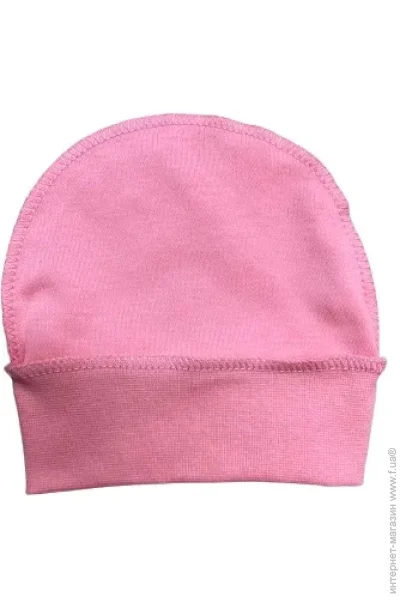  Bambinelli    .34  301-4