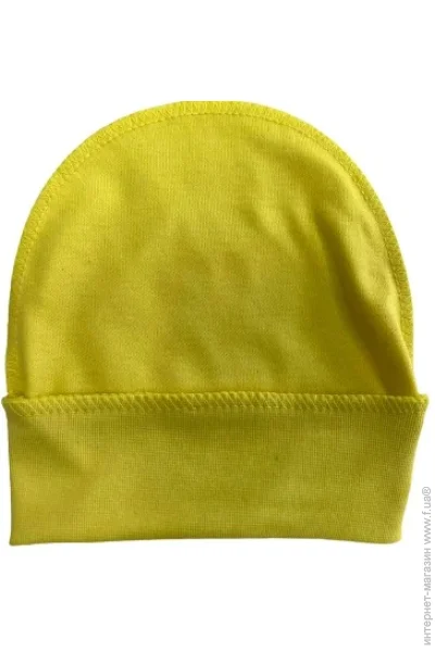 Bambinelli    .38-40 225  301-7
