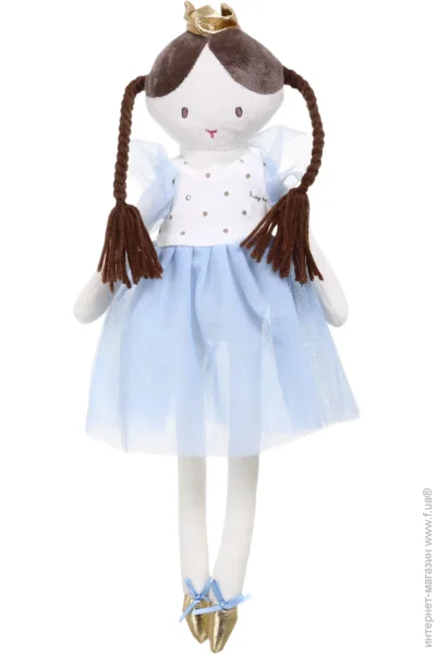 '  Bambinelli   (603576)