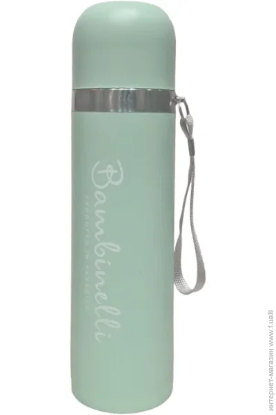Bambinelli  500 ,  