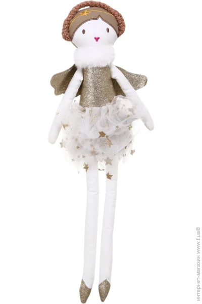 '  Bambinelli  - 50  (603607)