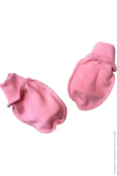  Bambinelli  56  