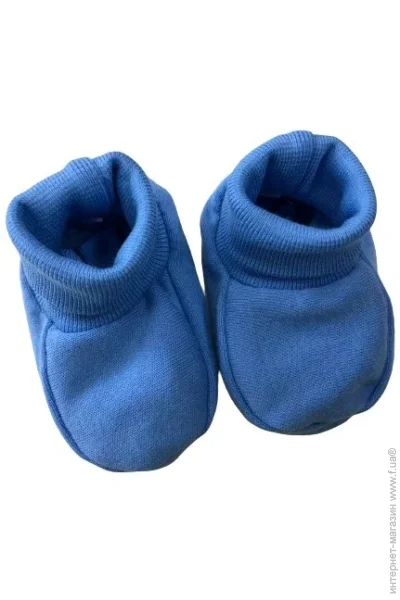 Bambinelli   56  