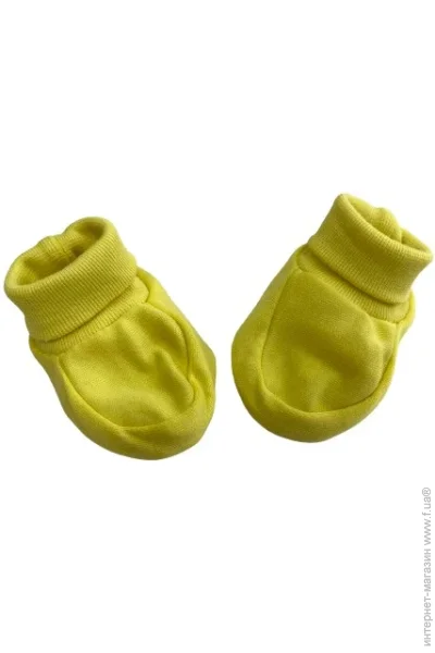 Bambinelli   56  