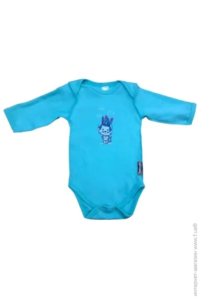  Bambinelli    .56  301-5