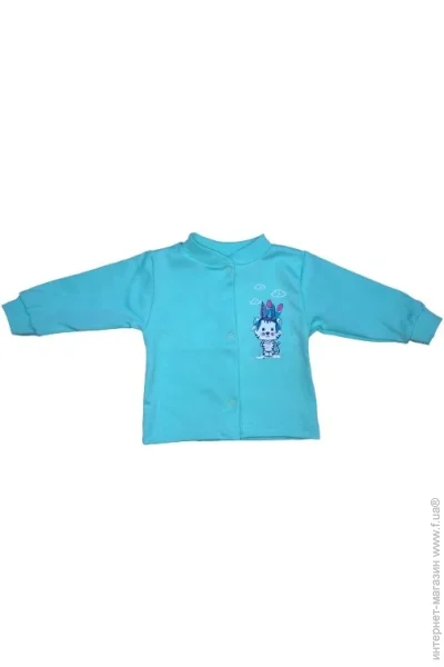  Bambinelli    .56    301-5