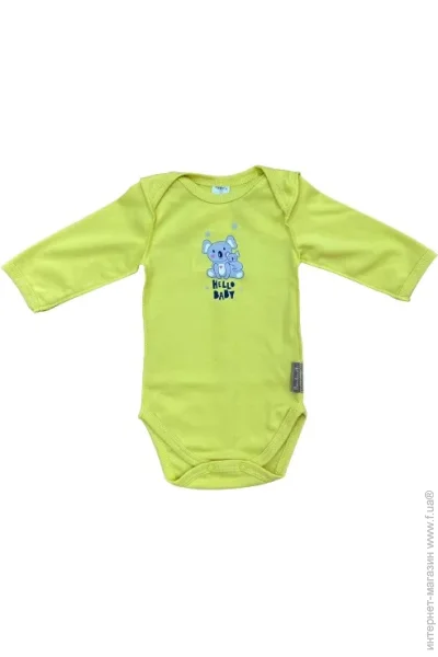  Bambinelli   .56  301-7