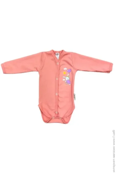  Bambinelli      .56  302-4