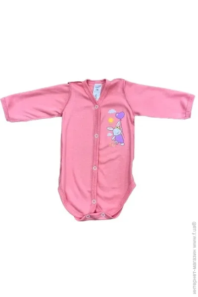  Bambinelli    .56  302-4