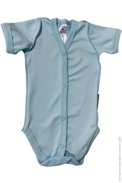  Bambinelli     .56  303-1