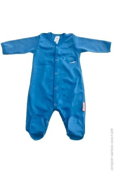 Bambinelli   .56  303-2