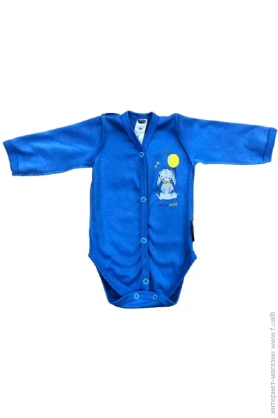  Bambinelli    .56 303-6