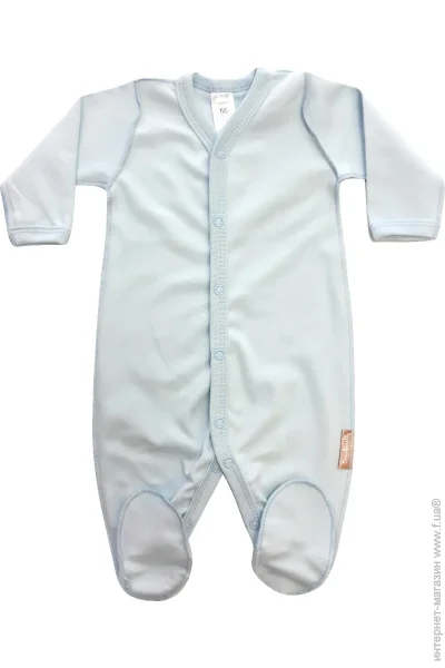 Bambinelli     .62  300-1