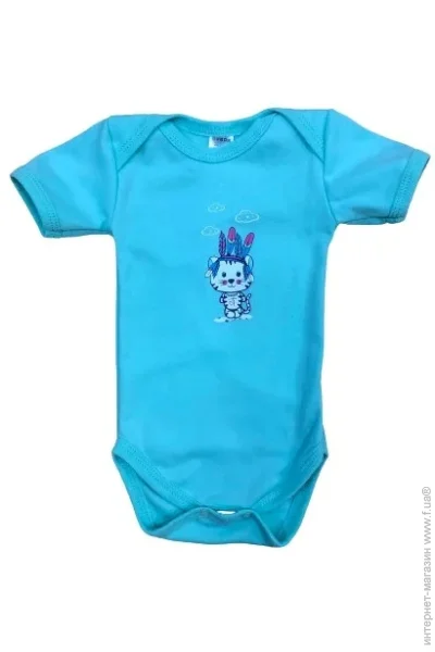  Bambinelli     .62    300-5
