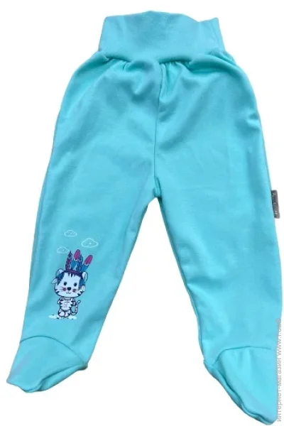 Bambinelli   .62  300-5