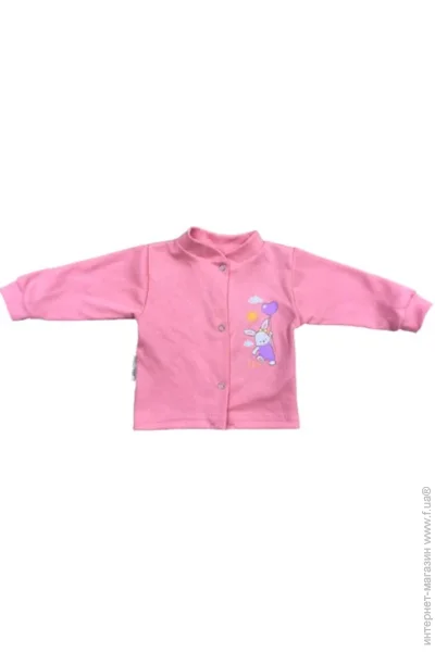 Bambinelli    .62  301-4