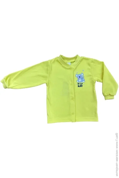  Bambinelli    .62  301-7