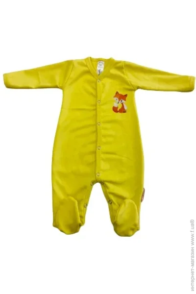  Bambinelli    .62  303-1