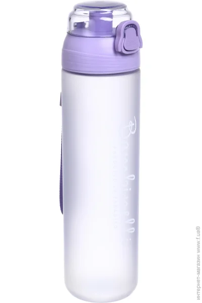    Bambinelli  650  A038012