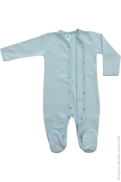 Bambinelli     .68  300-1