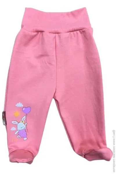 Bambinelli      .68  300-4
