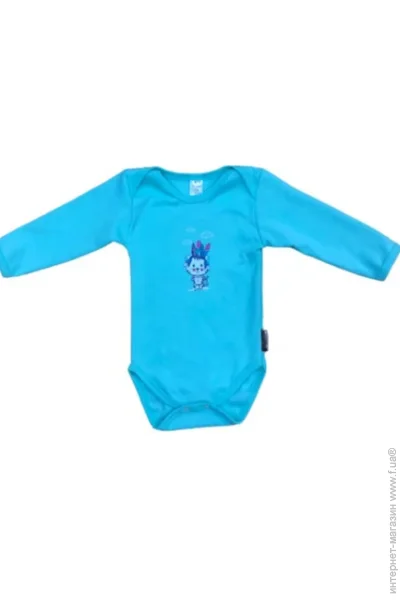  Bambinelli    .68    301-5