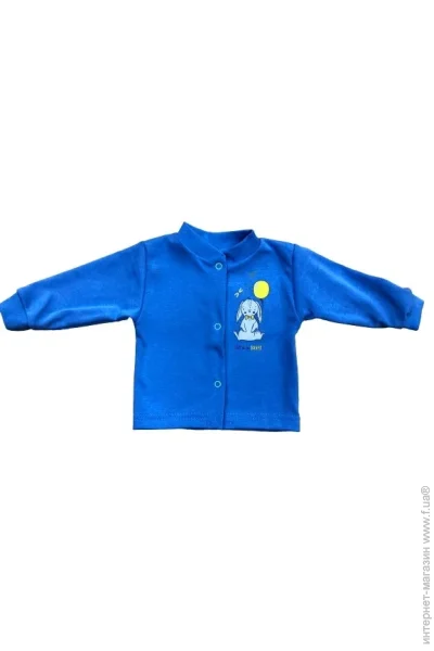 Bambinelli    .68  301-6