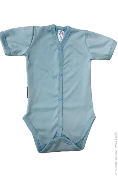  Bambinelli     .68  303-1