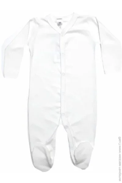 Bambinelli    .74  300-2