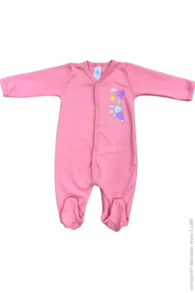 Bambinelli    .74  300-4