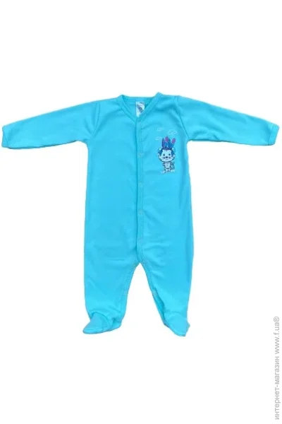 Bambinelli   .74  300-5