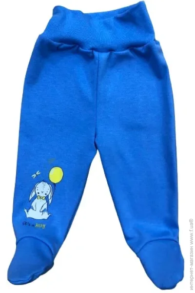 Bambinelli    .74  300-6