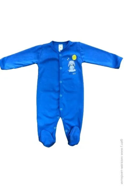 Bambinelli    .74 5015  300-6