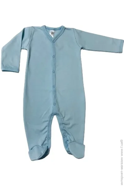 Bambinelli     .80 300-1