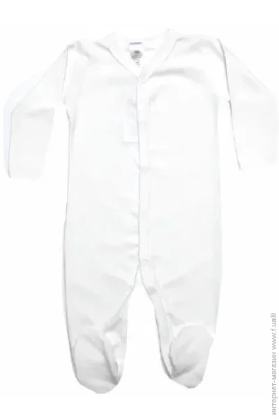 Bambinelli    .80  300-2