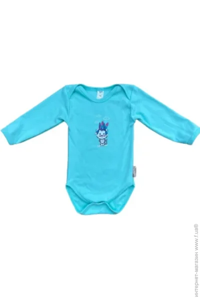  Bambinelli     .80    301-5