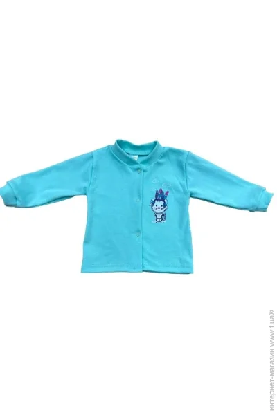  Bambinelli    .80    301-5