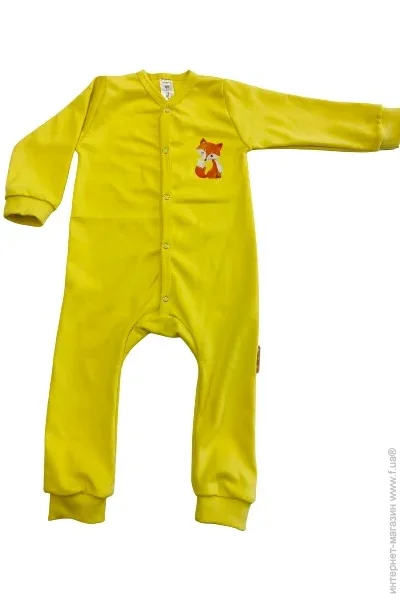  Bambinelli    .80  303-1