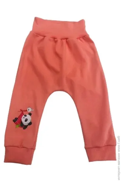 Bambinelli    .80  303-3