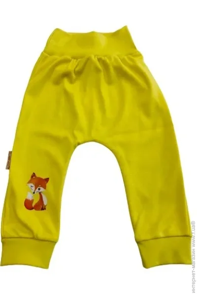 Bambinelli    .86  303-1