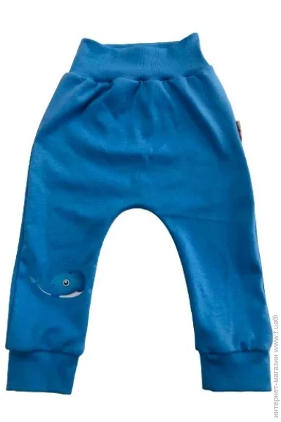 Bambinelli    .86  303-2