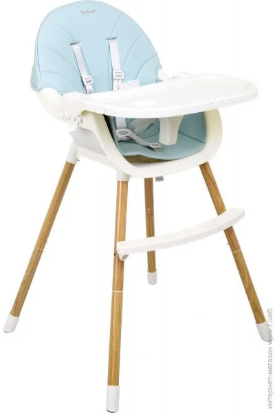   Bambinelli BZ-509/blue