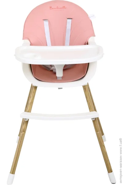    Bambinelli BZ-509/nude