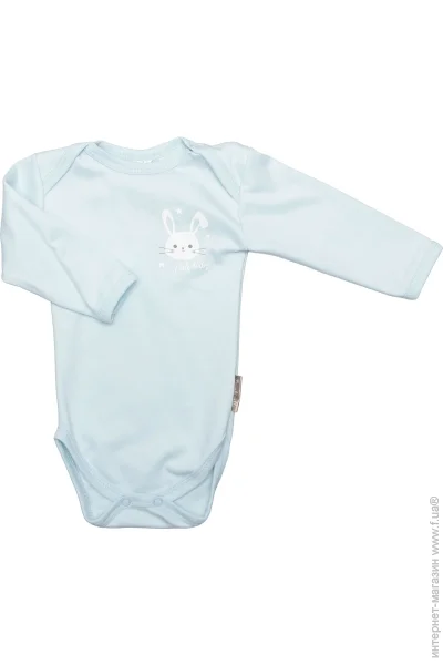  Bambinelli    Cute Baby .86 