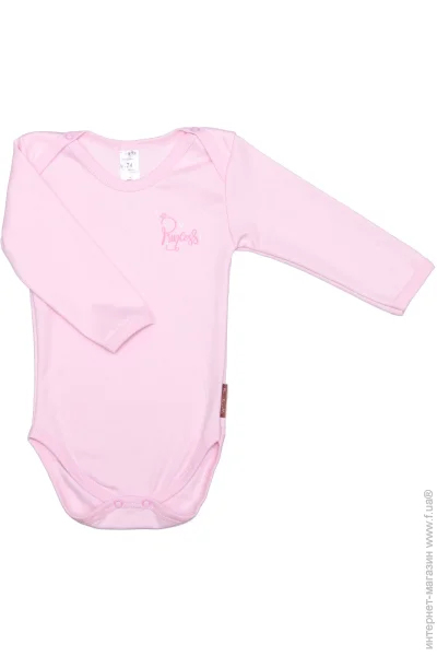  Bambinelli     Princess 301-3 .62 